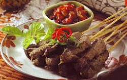 sate gembolo