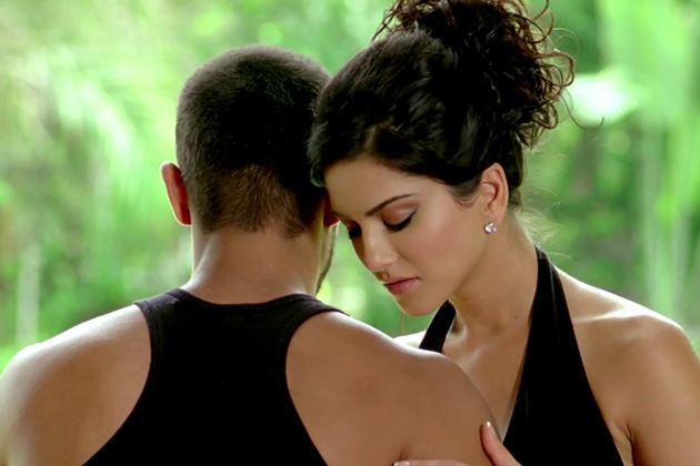 Movies Blog: Jism 2 Bollywood Movie News | Sunny Leone