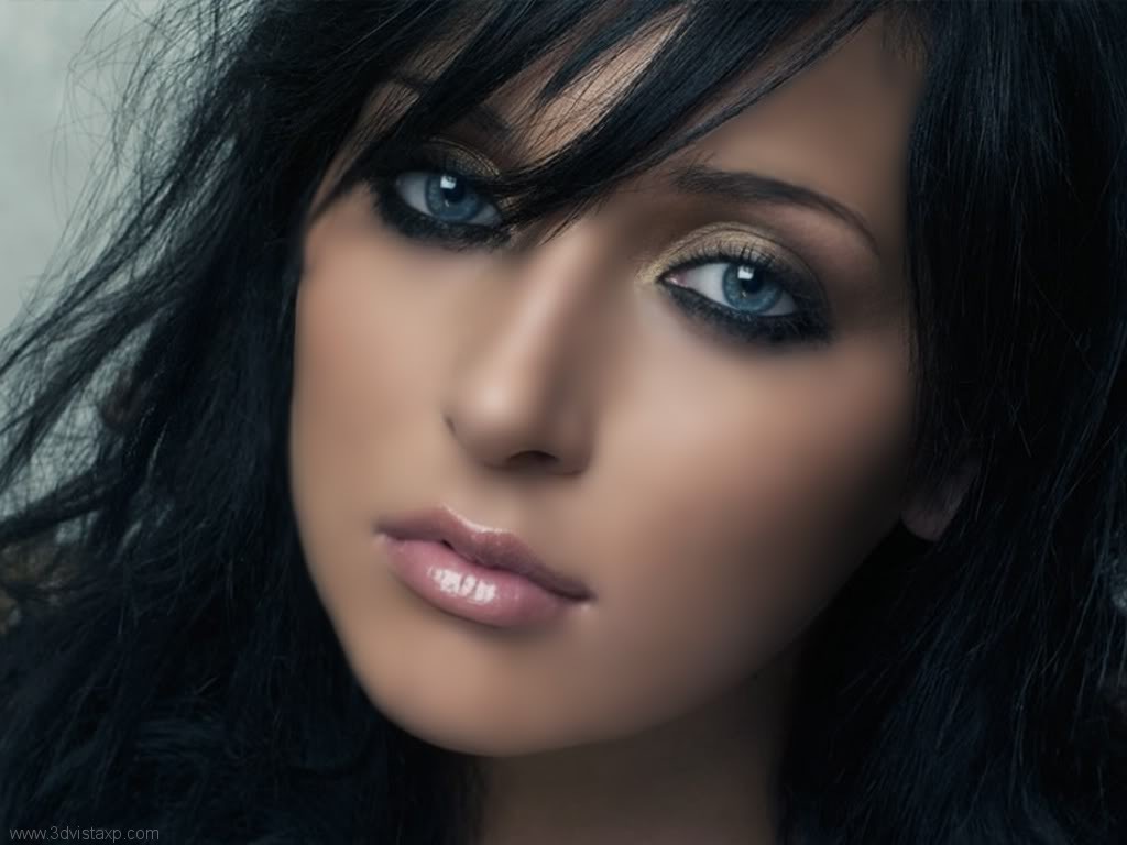 Alsou Safina Ralifovnas Leaked Cell Phone Pictures Alsou Safina Ralifovnas Leaked Cell Phone Pictures