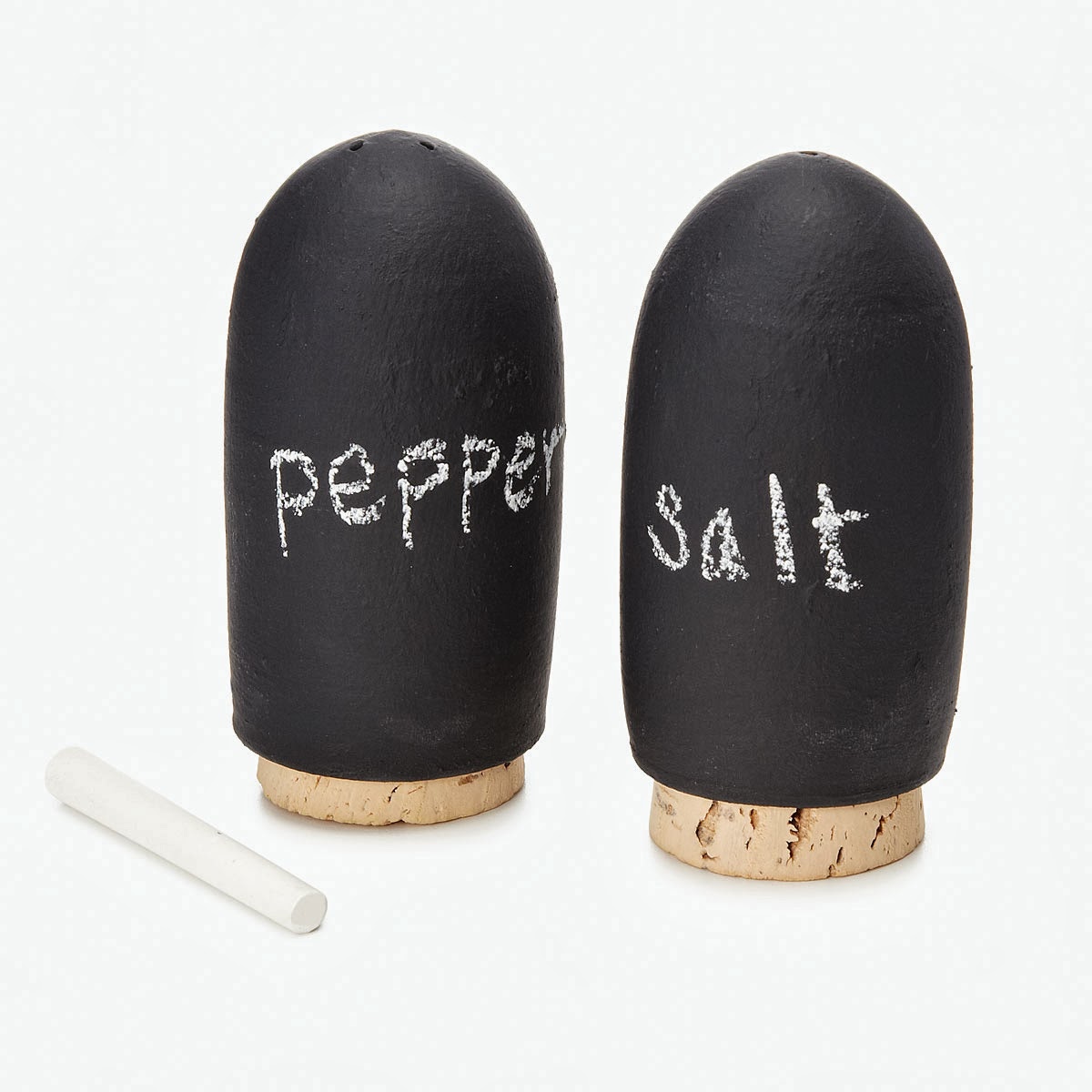 Coolest Salt And Pepper Shakers Part - Coolest Salt And Pepper Shakers () coolest salt and pepper shakers part - coolest salt and pepper shakers ()