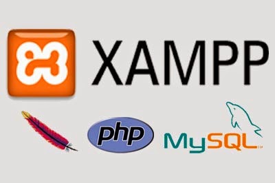 DEFINISI PENGERTIAN XAMPP DEFINISI PENGERTIAN XAMPP