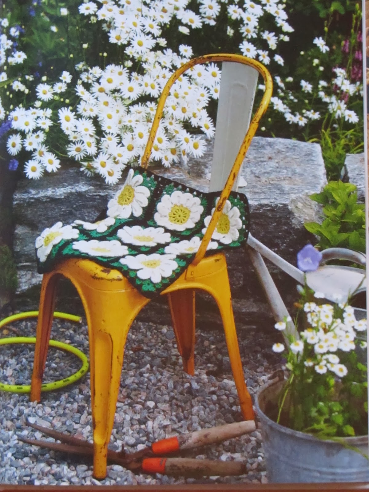 Bimbambuki Grau Geht Immer