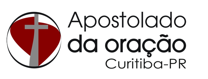 apostoladodaarquidiocesectba.blogspot.com