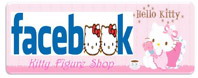 toko online hello kitty,jual boneka sanrio