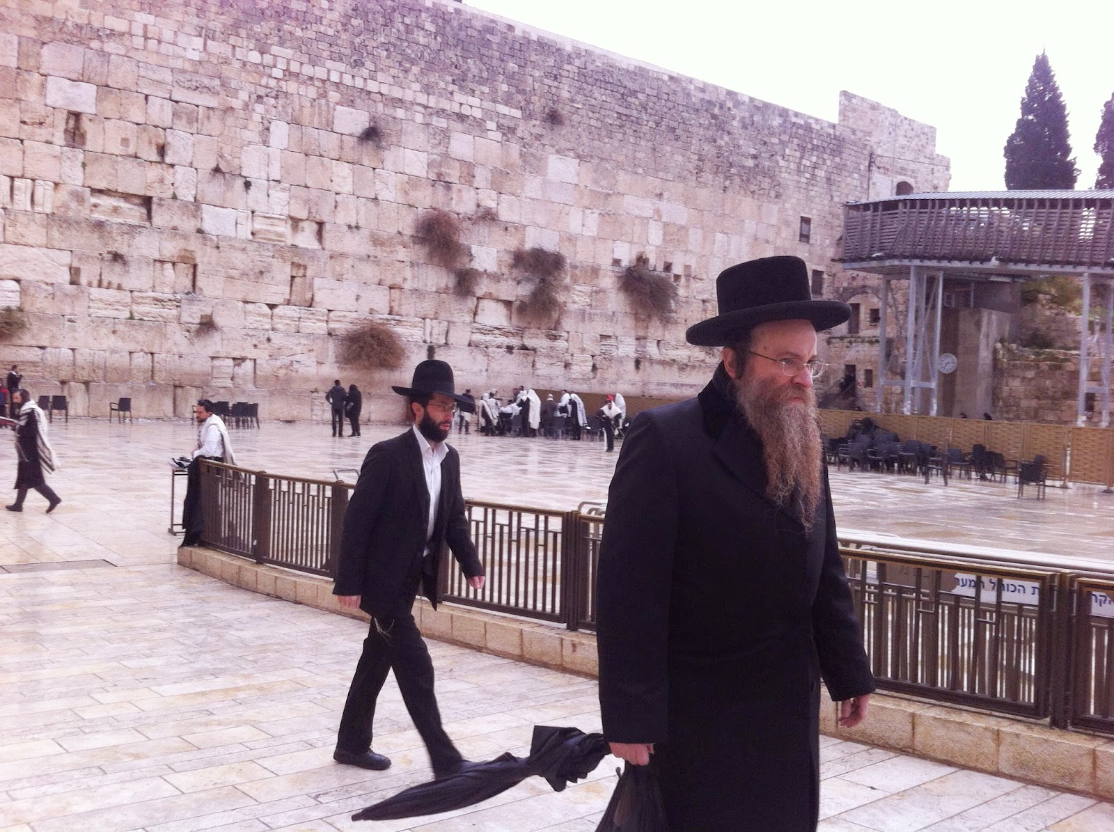 בילד