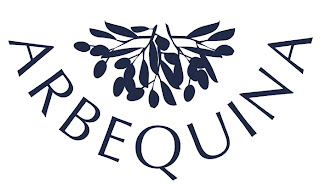 Arbequina