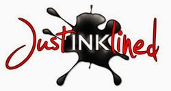 http://www.justinklined.com/