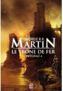 book_cover_le_trone_de_fer%252C_l_integr