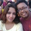 My Photo