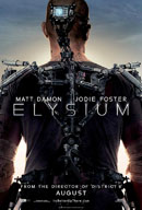elysium-movie-poster.jpg