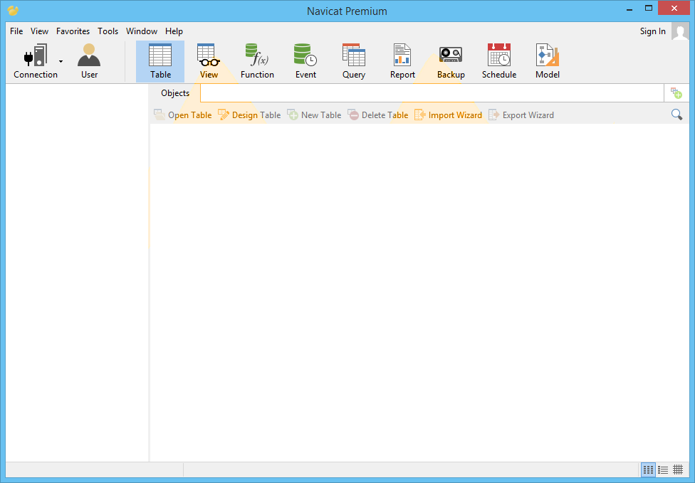 Navicat Premium 11.1.7 Full Crack Navicat Premium 11.1.7 Full Crack