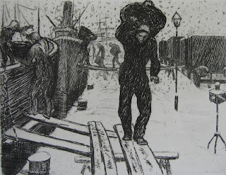 Adventures In The Print Trade Page 3 Chan 9674375 Rssing Com