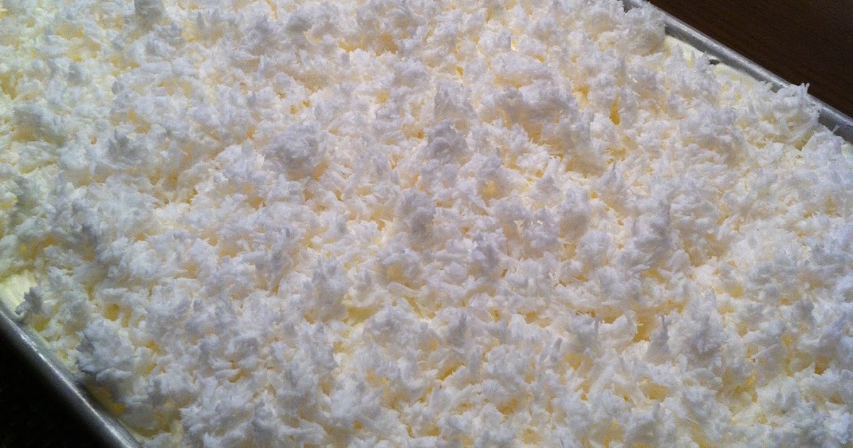 Duncan Hines Cake Mix Extract Coconut Milk Duncan Hines Cake Mix Extract Coconut Milk