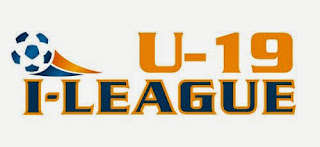 U-19 i-League 2014-15 Results 20th January 2015 U-19 i-League Results 2014-15 20th Jan 2015