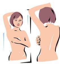 Pusat Obat Kanker Alami Herbal, obat kanker herbal, pengobatan kanker herbal alami