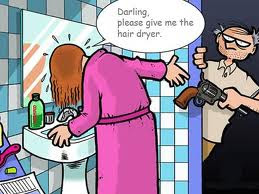 http://2.bp.blogspot.com/-_3WDuSxdUwM/TZkLxEjlSPI/AAAAAAAAADQ/f5kuK8GMSos/s400/Hair-Dryer+joke+gun.png