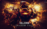 killzone-shadow-fall-1920x1200-hd-game-wallpaper-06