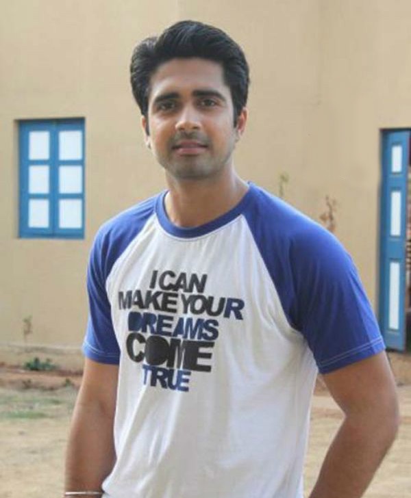 Avinash Sachdev HD Wallpapers Free Download Avinash Sachdev HD Wallpapers Free Download