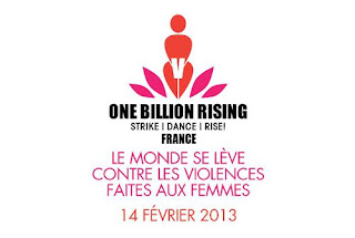 Luttes pour les droits des femmes - Page 2 09+02+13+Contre+violences+femmes