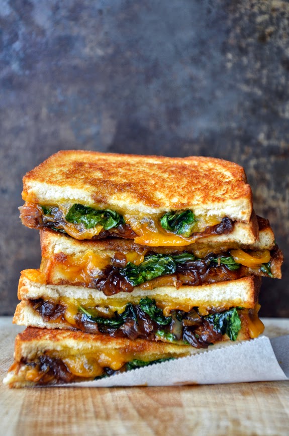 easy-grilled-cheese-recipe.jpg