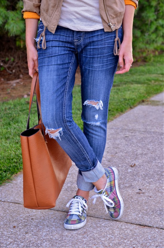 Lesley S Girls Vintage Lifestyle And Fashion Blog How To Be