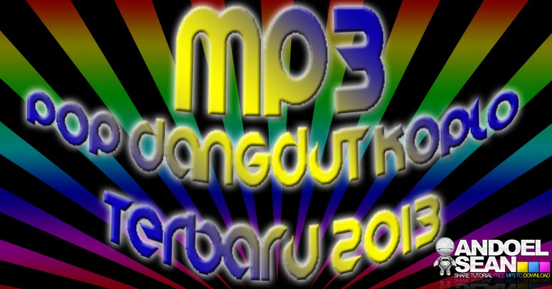 Dangdut Koplo Terbaru Mp3 Dangdut Koplo Terbaru Mp3