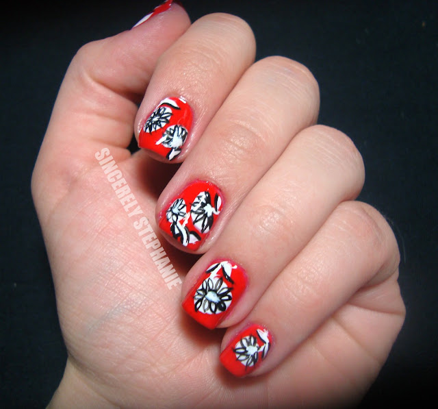 vera-bradley-nail-art