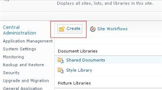 How to Create a Survey in SharePoint 2010 Or SharePoint Survey Example How to Create a Survey in SharePoint 2010 Or SharePoint Survey Example