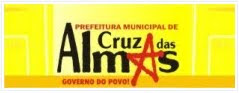 Prefeitura Municipal de Cruz das Almas