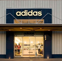 ADIDAS OUTLET STORE EN MALL PREMIUM OUTLET BUENAVENTURA ADIDAS OUTLET STORE EN MALL PREMIUM OUTLET BUENAVENTURA