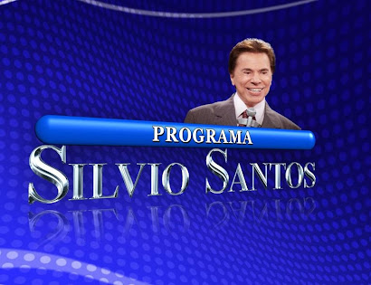 DOMINGO 8 DA NOITE NO SBT