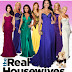 The Real Housewives of Beverly Hills :  Season 4, Episode 23