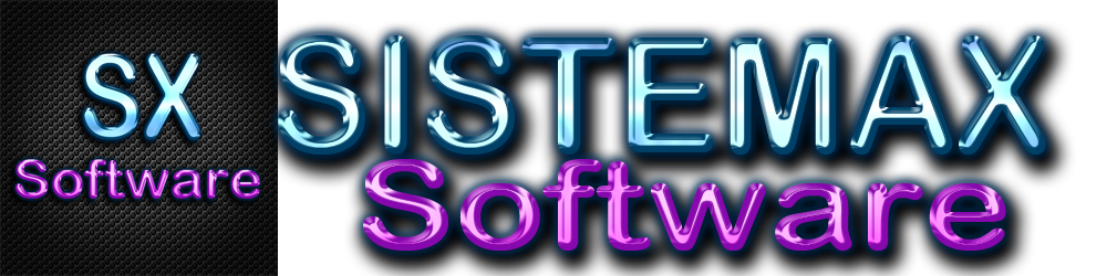                                                   sistemaxsoft