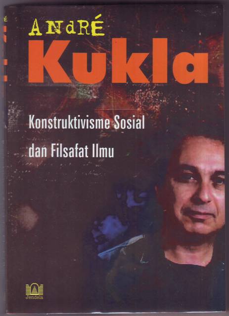 Filsafat Ilmu Sosial