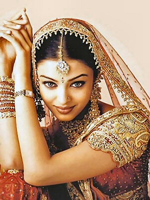 rai aishwarya