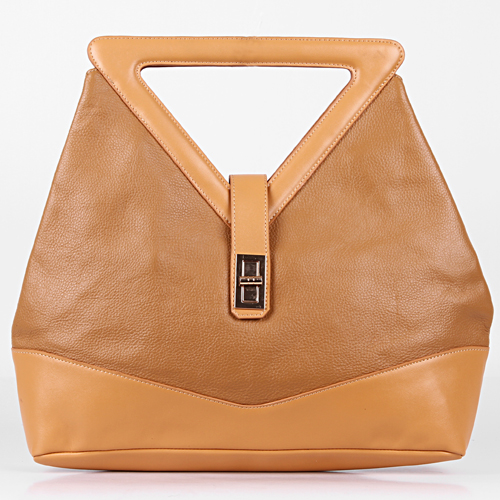 Dammydiary VENDRIKA unveils 2011/2012 classy bags collection