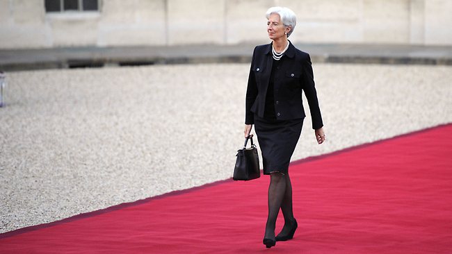 That�s Not My Age The Style Begins At Forty Awards (SBAFtAs) That�s Not My Age The Style Begins At Forty Awards (SBAFtAs)