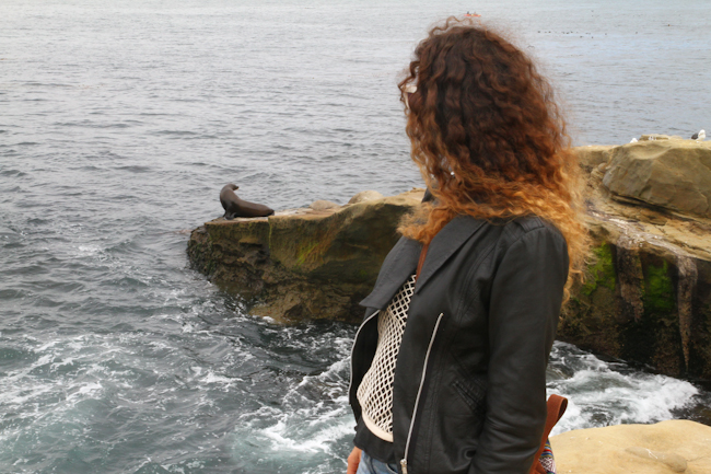 Nachhaltige Geschenke Nachhaltige Und Sinnvolle Geschenke 2020