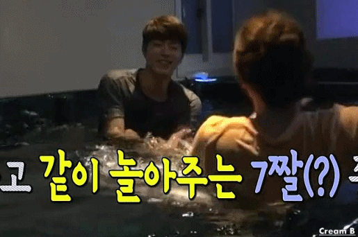 %EC%9C%A0%EB%9D%BC150308-3.gif