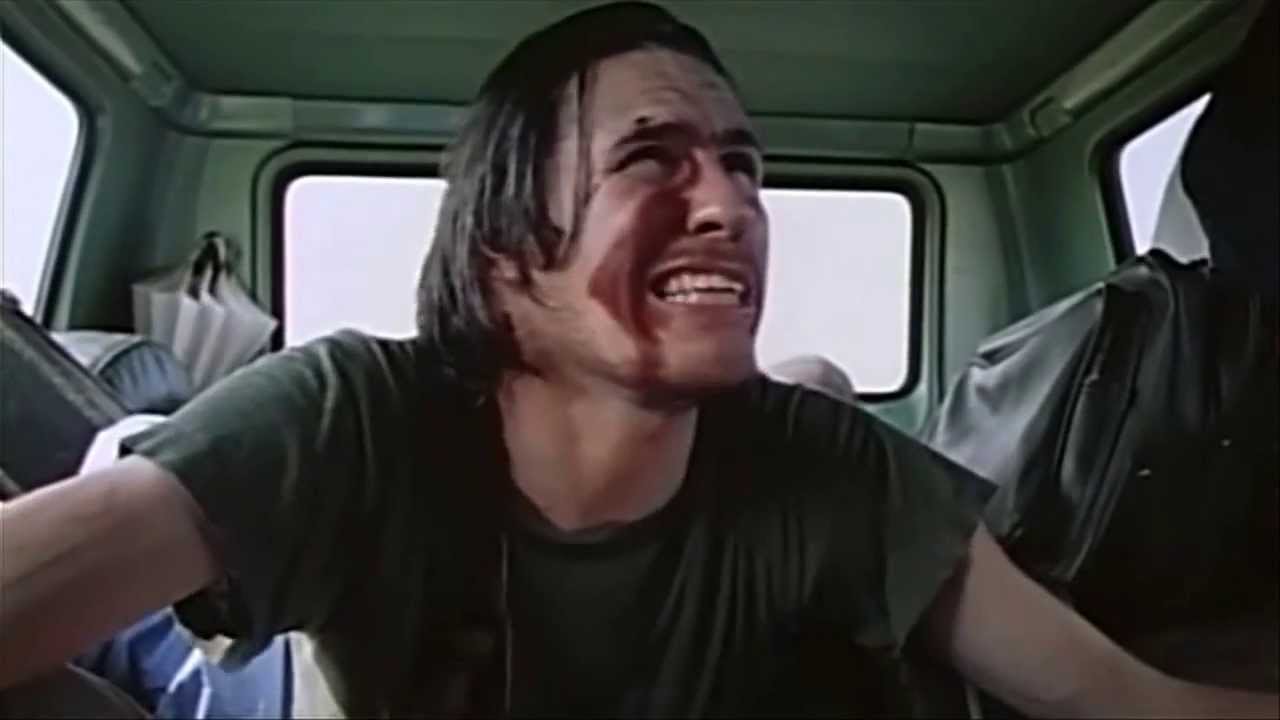 edwin neal hitchhiker edwin neal hitchhiker