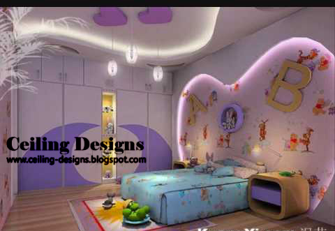 200 false ceiling designs Fall ceiling designs for bedroom