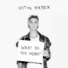 Download Justin Bieber - What Do You Mean? Justin Bieber - What Do You Mean? on iTunes