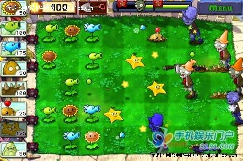 Download Plants Vs Zombies Full Version Free Brothersoft