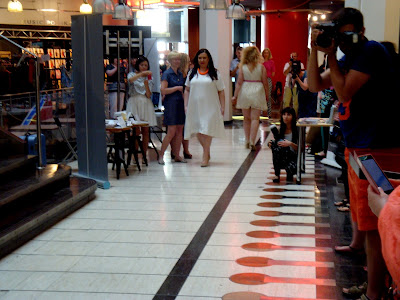 size14.jpg