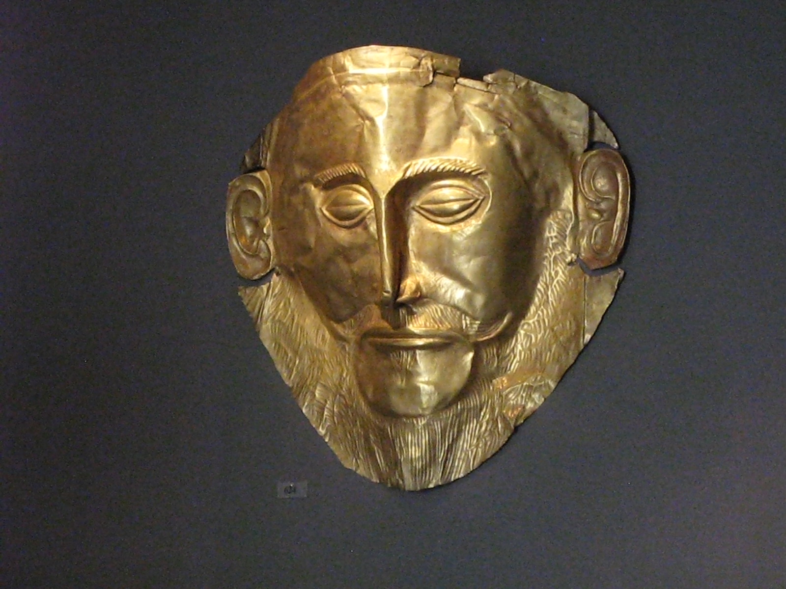 The History Girls Girls of Troy by Frances Thomas