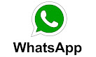 Click  aqui . Grupo DO WHATSAPP. CONCURSO COMLURB