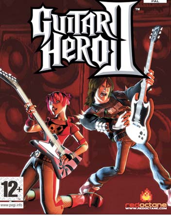 download company of hero 2 for free download company of hero 2 for free