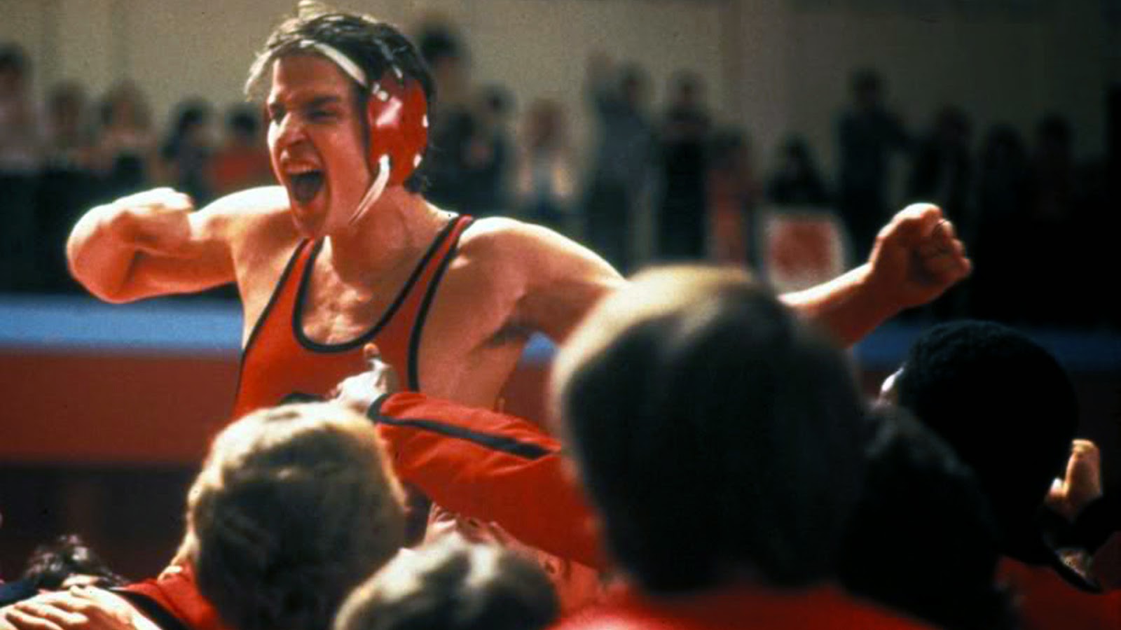 singles in united states of america