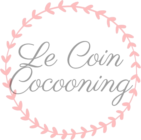 Le Coin Cocooning