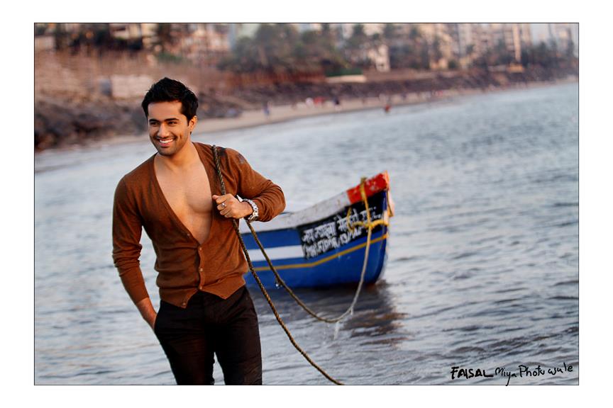 vishal karwal vishal karwal